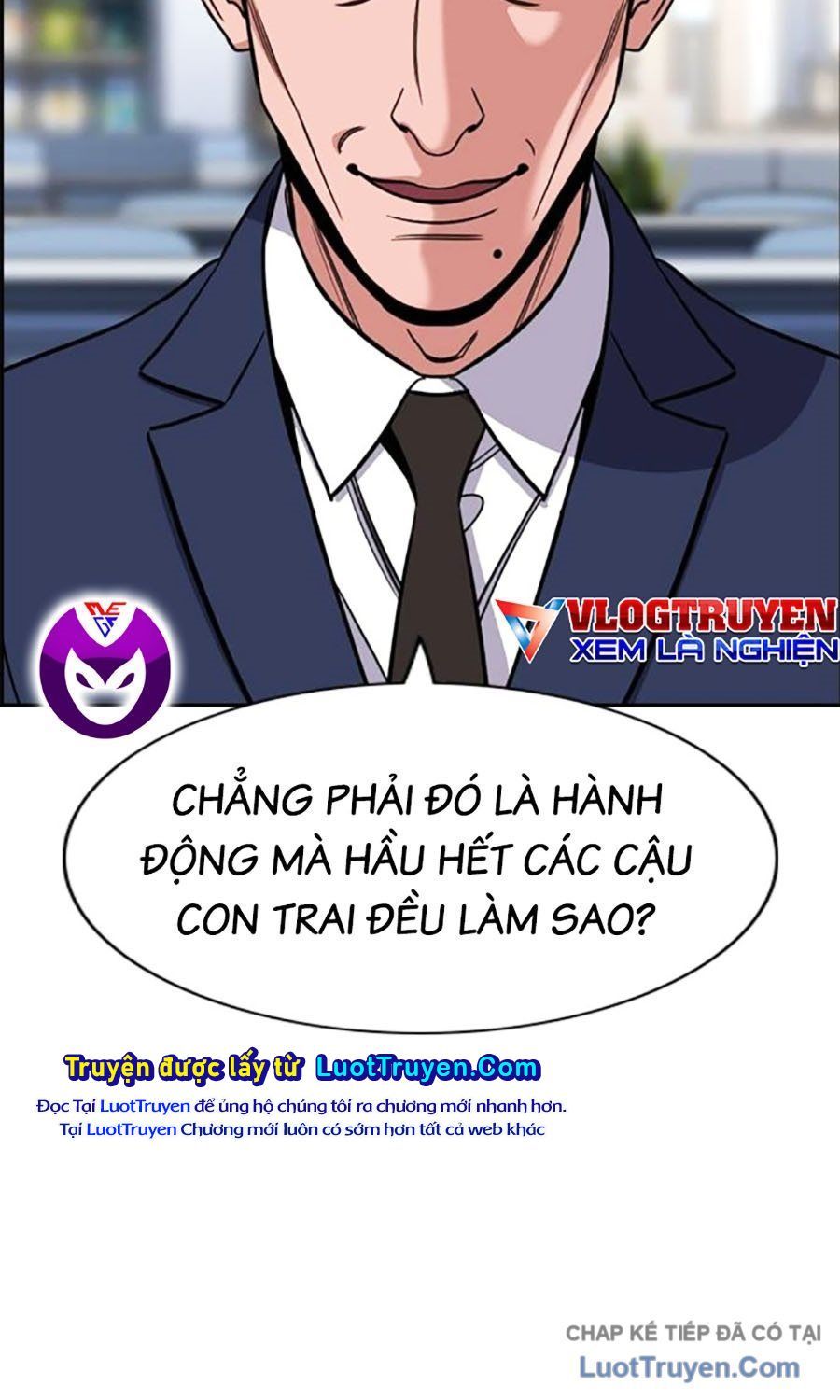 Chapter 224 trang 100