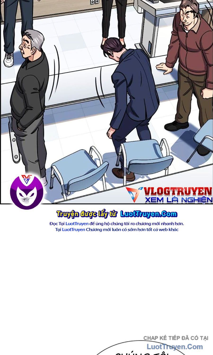 Chapter 224 trang 103