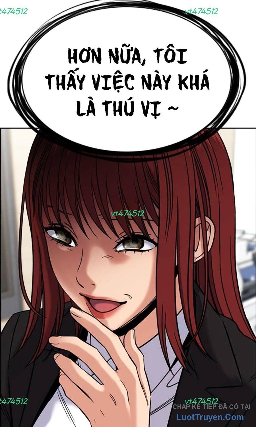 Chapter 224 trang 107