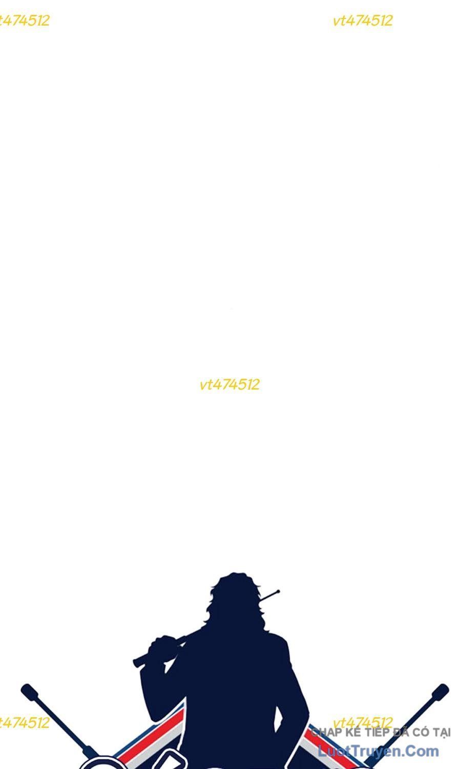 Chapter 224 trang 11