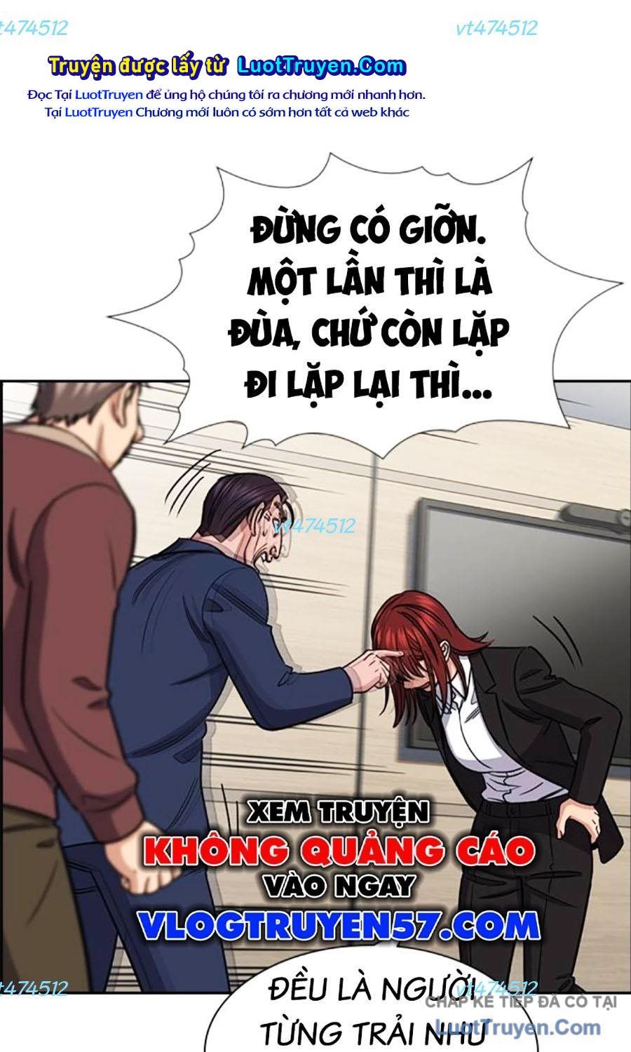 Chapter 224 trang 110