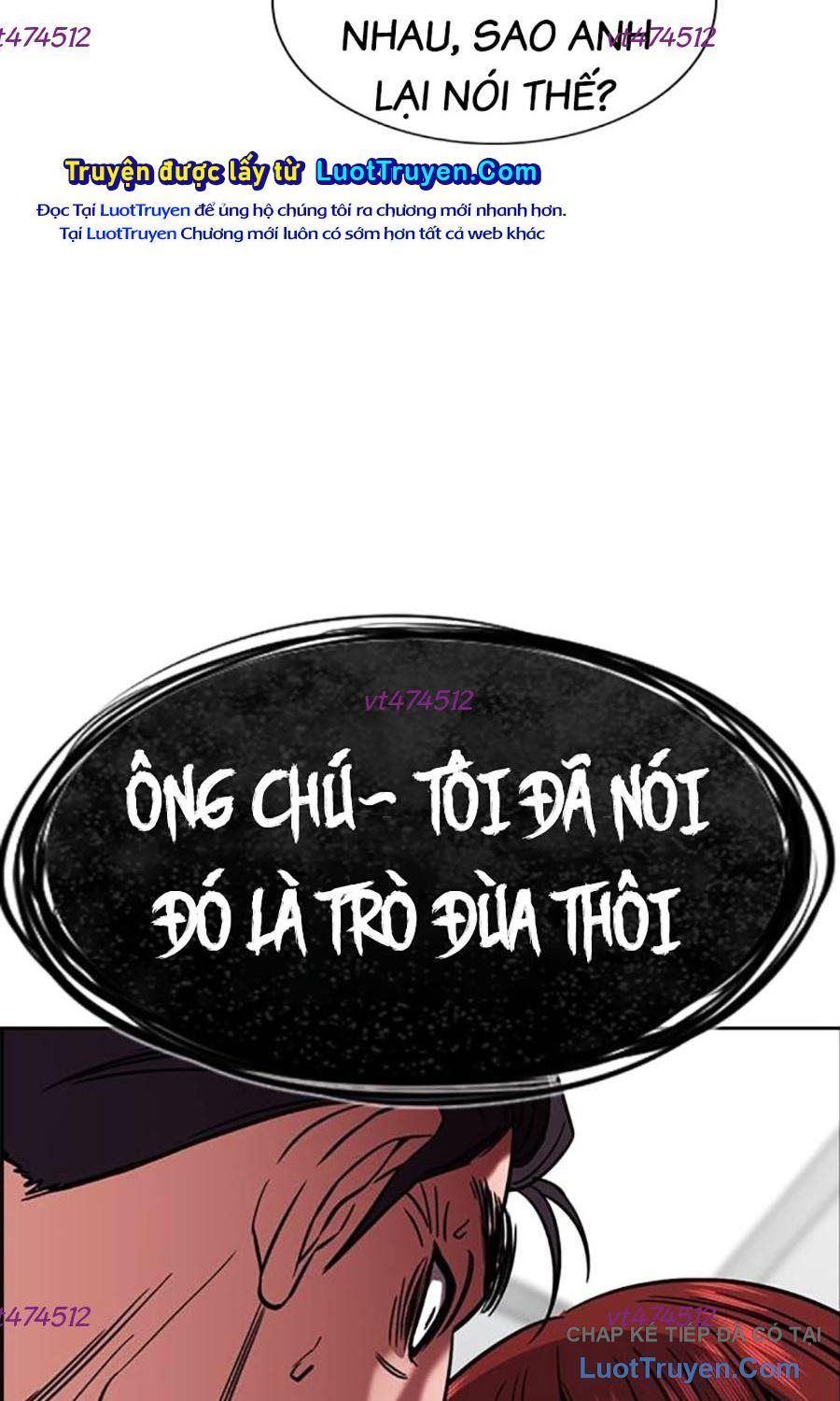 Chapter 224 trang 111