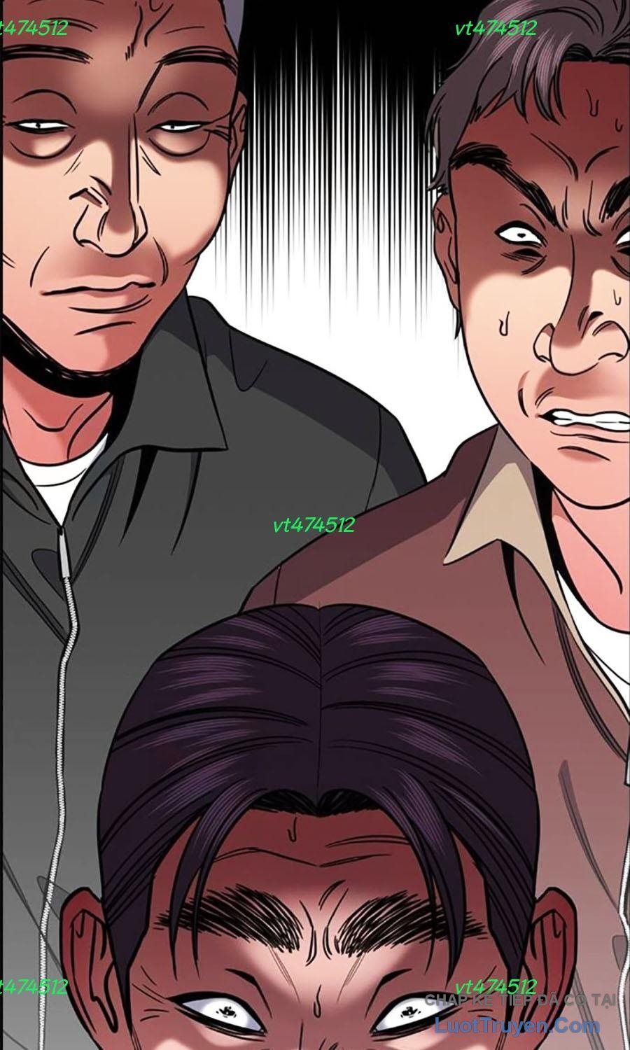 Chapter 224 trang 114