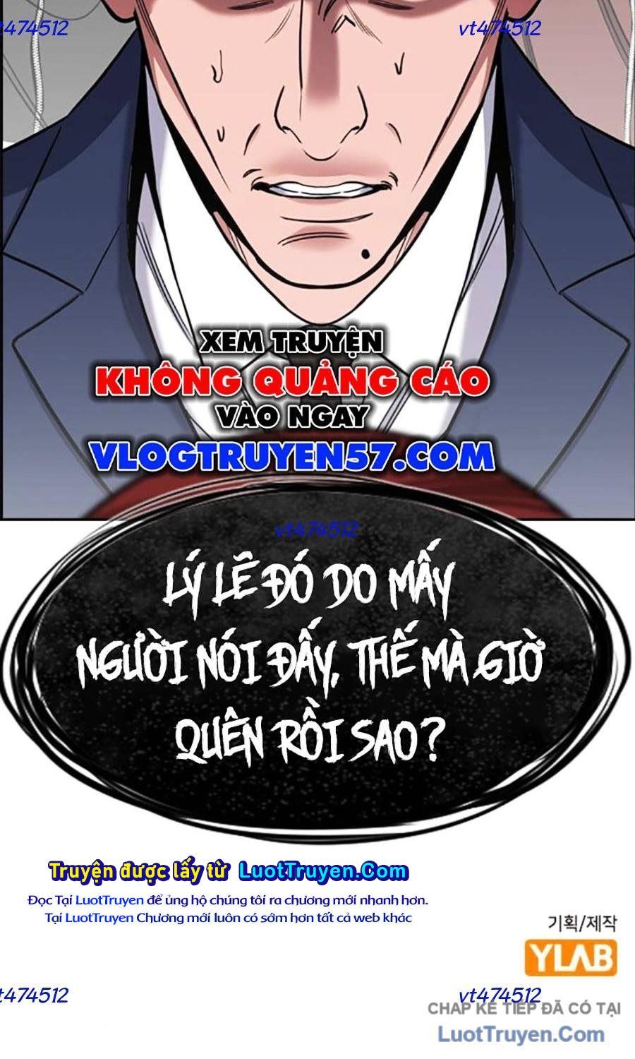 Chapter 224 trang 115