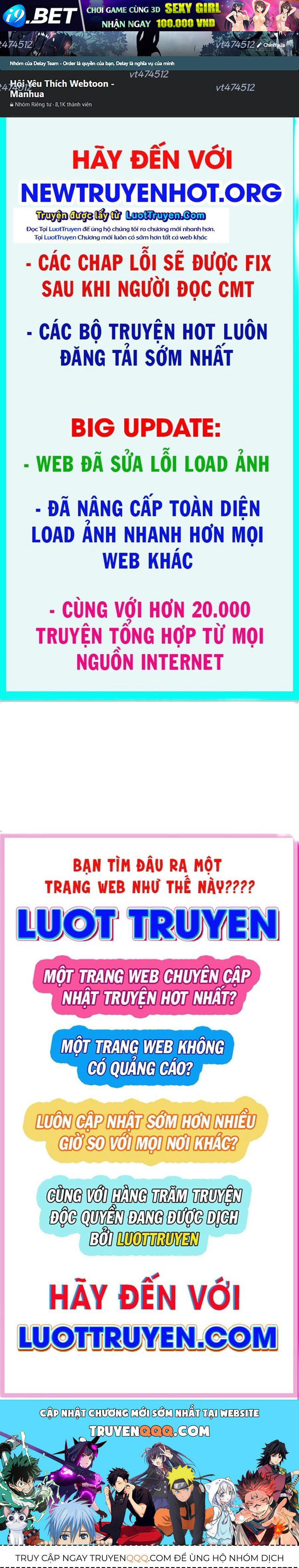 Chapter 224 trang 117