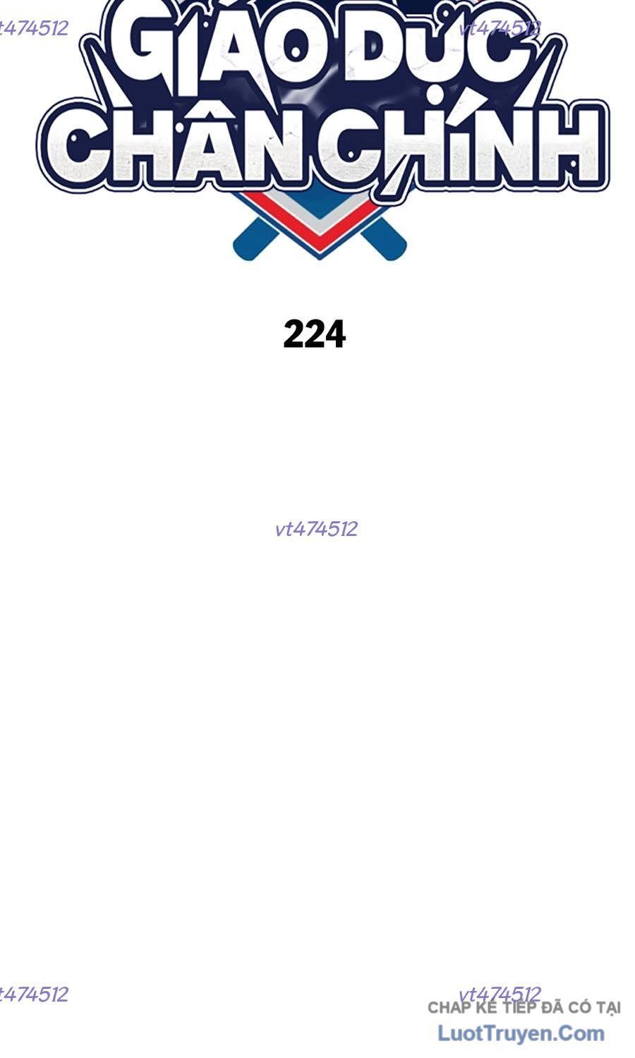 Chapter 224 trang 12