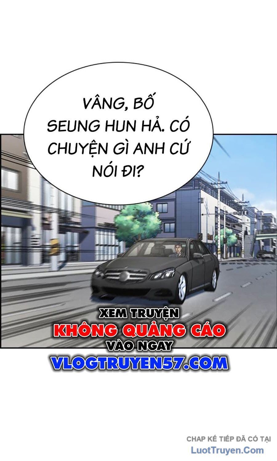 Chapter 224 trang 13