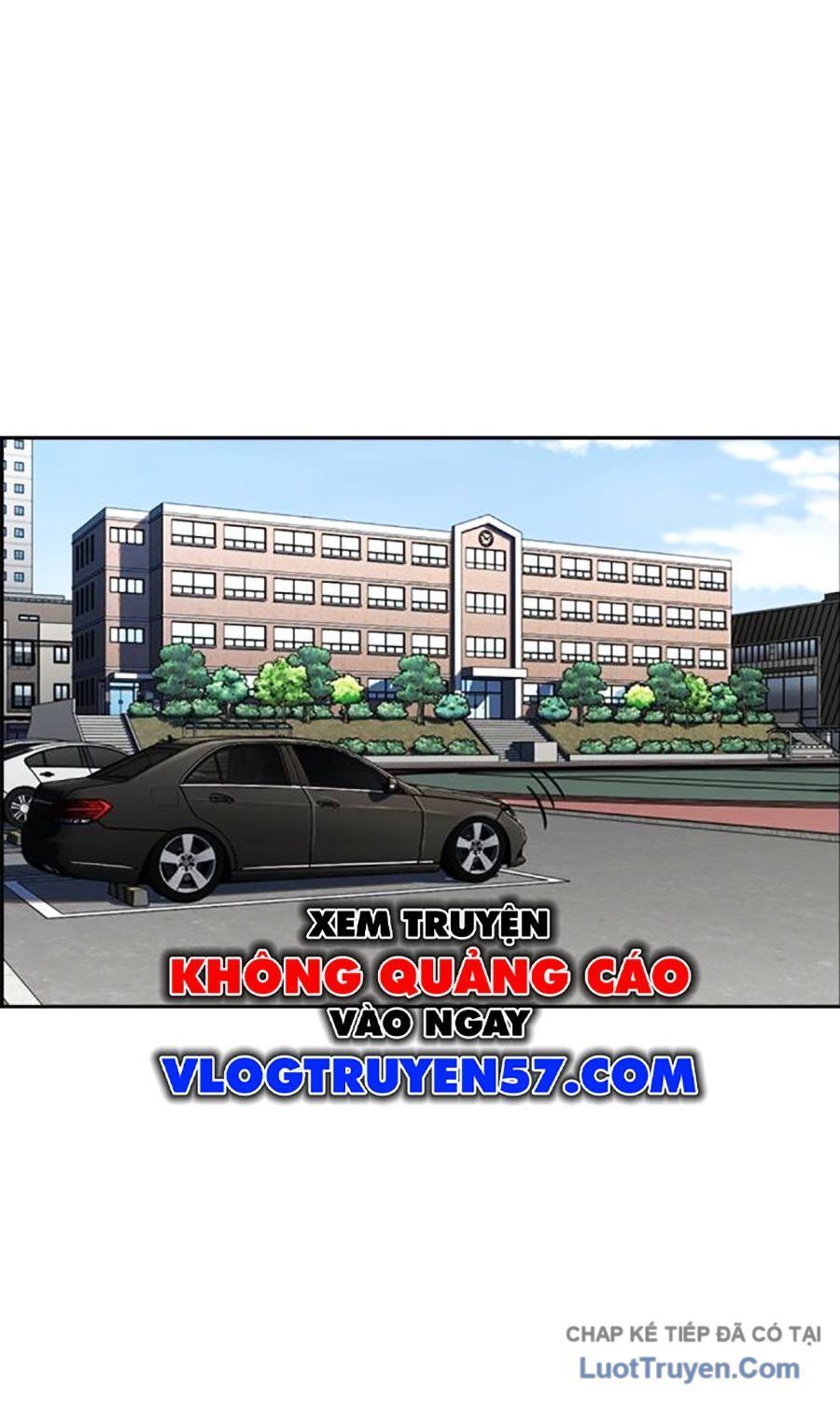 Chapter 224 trang 17