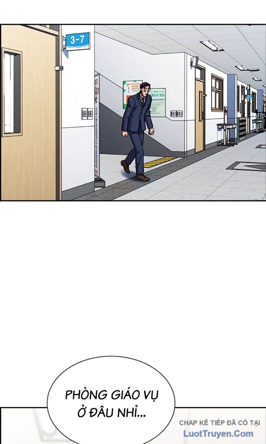 Chapter 224 trang 18