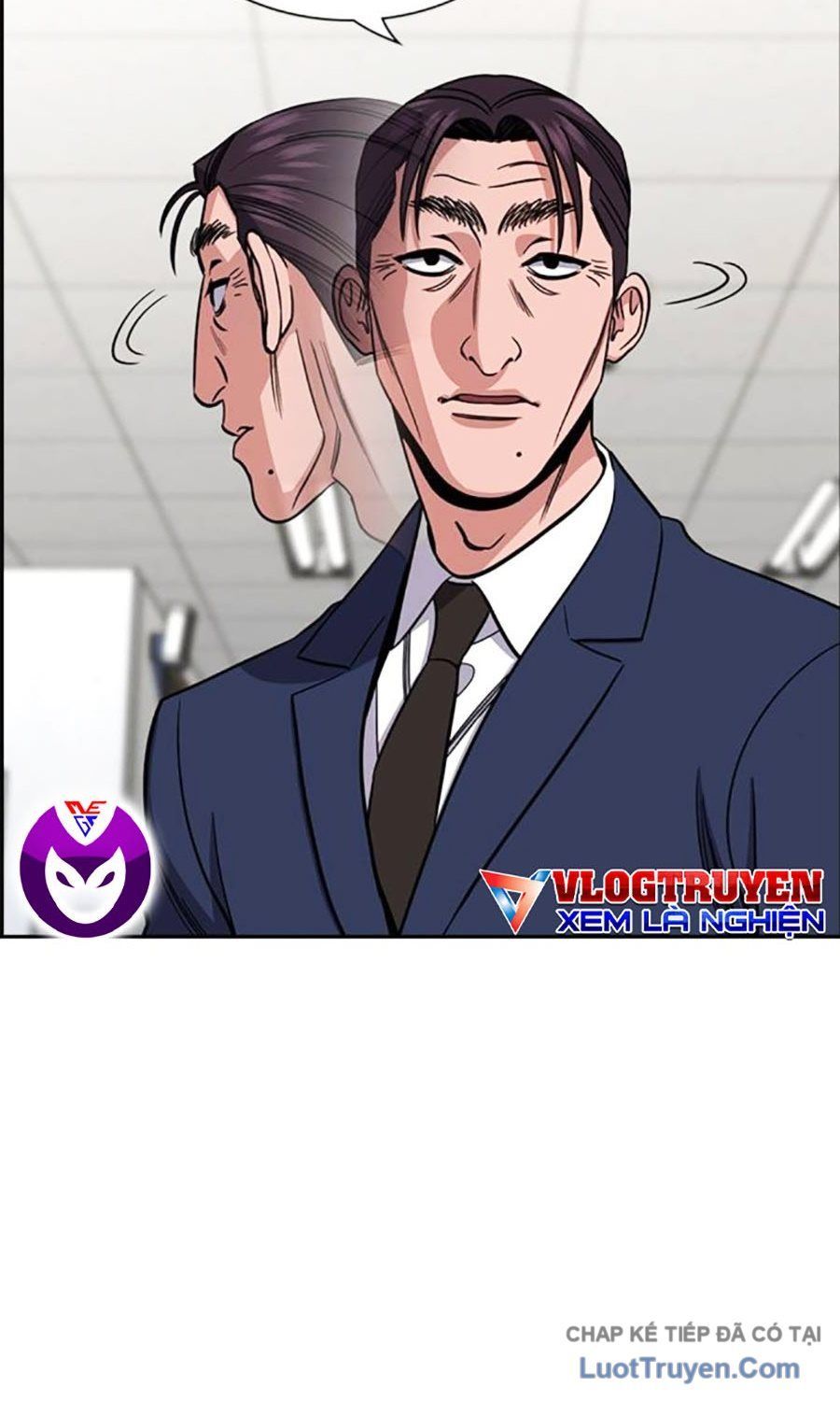 Chapter 224 trang 19