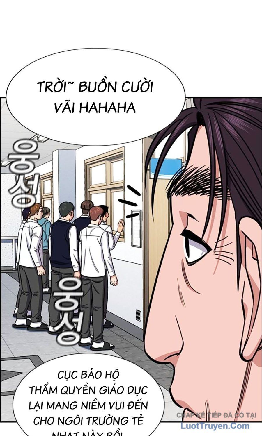 Chapter 224 trang 20