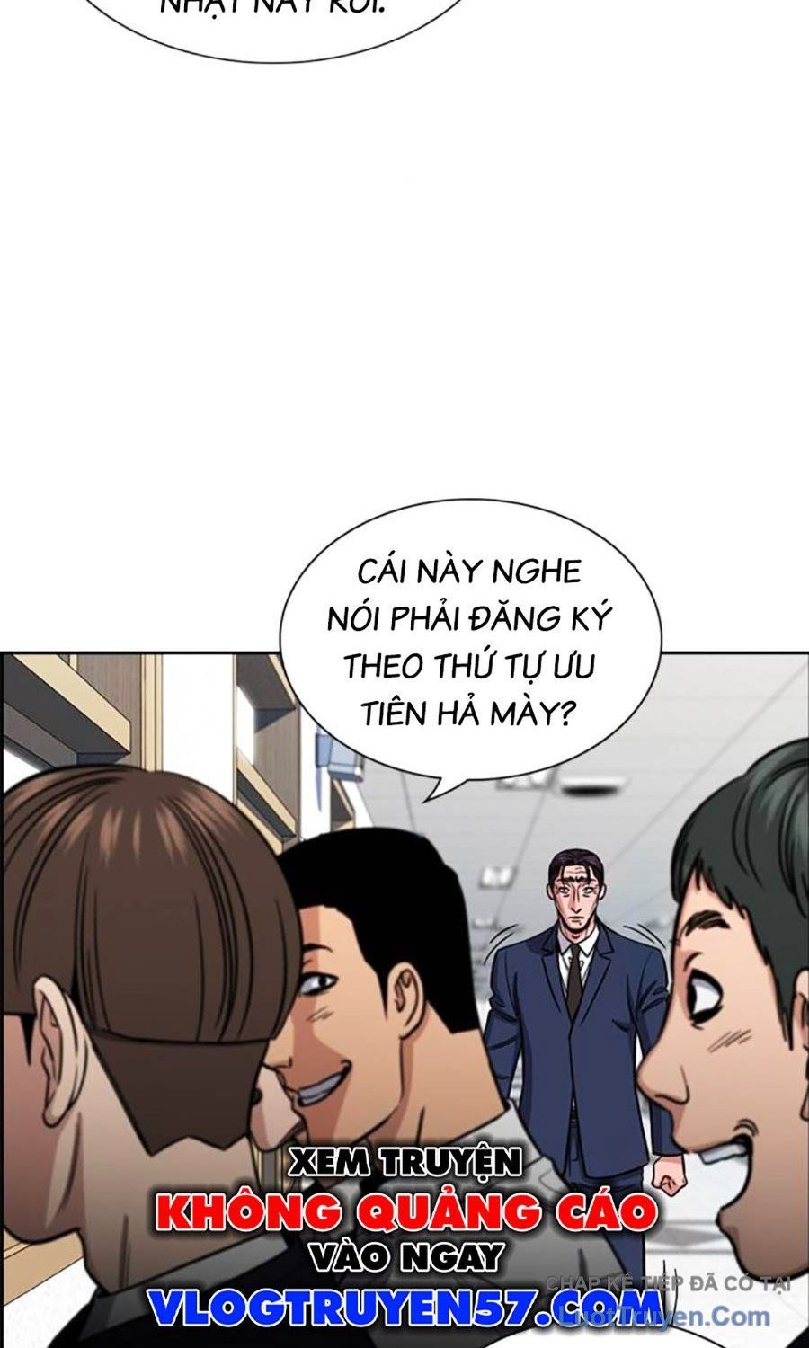 Chapter 224 trang 21