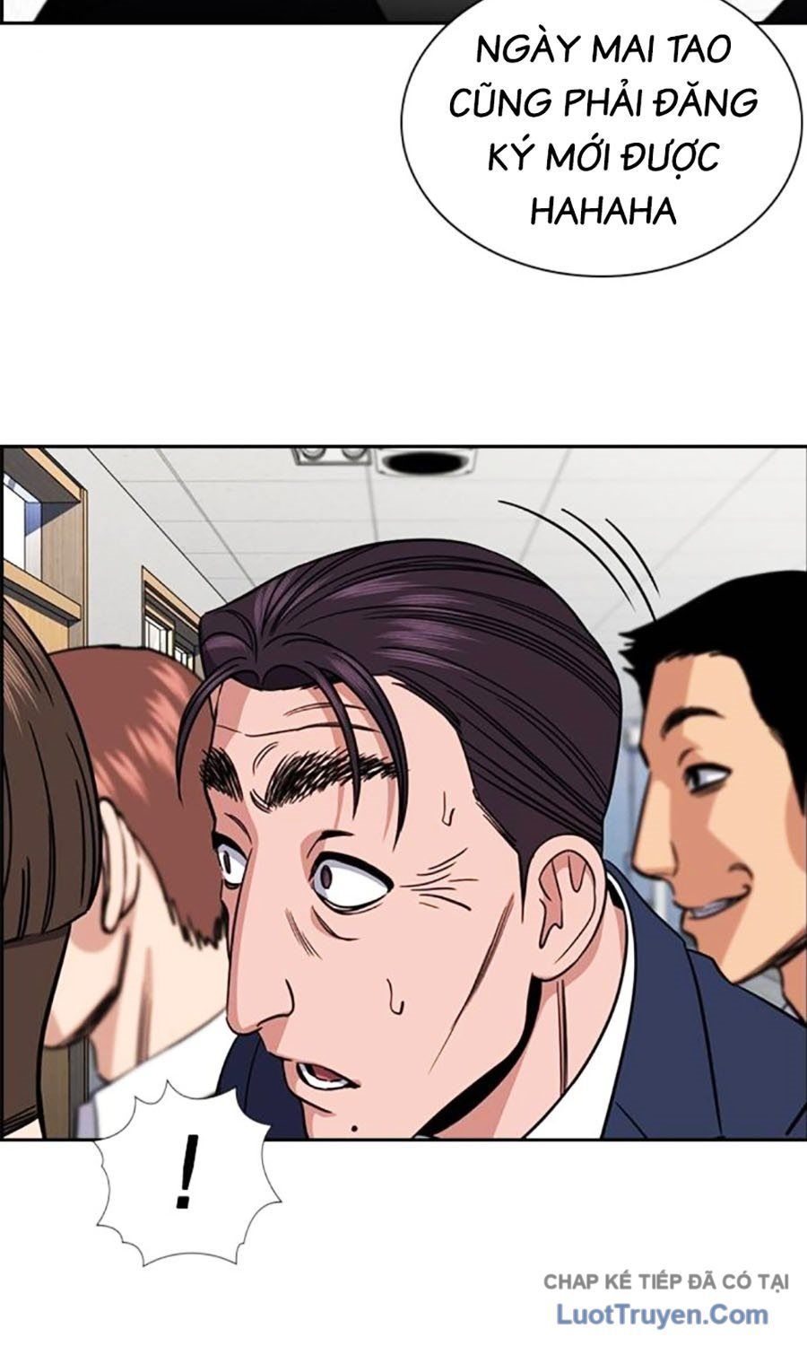 Chapter 224 trang 22