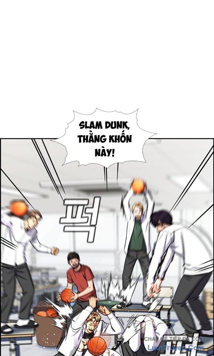 Chapter 224 trang 23