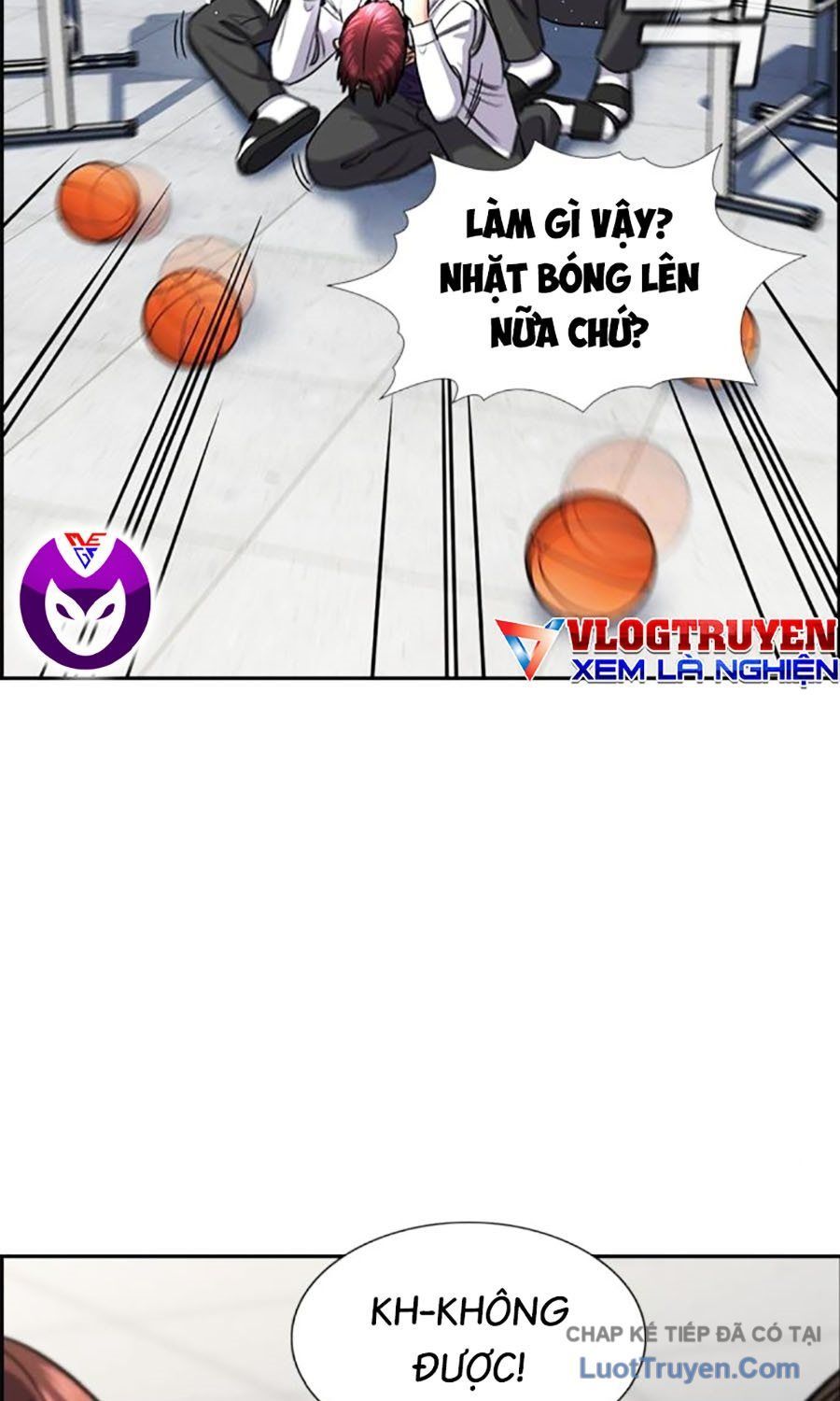 Chapter 224 trang 24