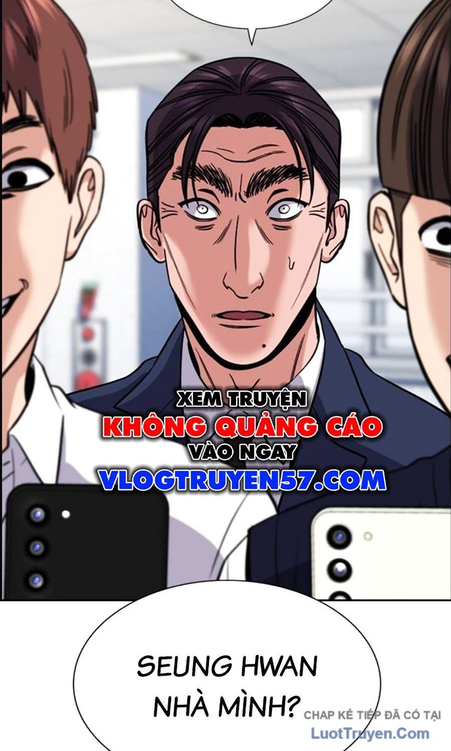 Chapter 224 trang 25
