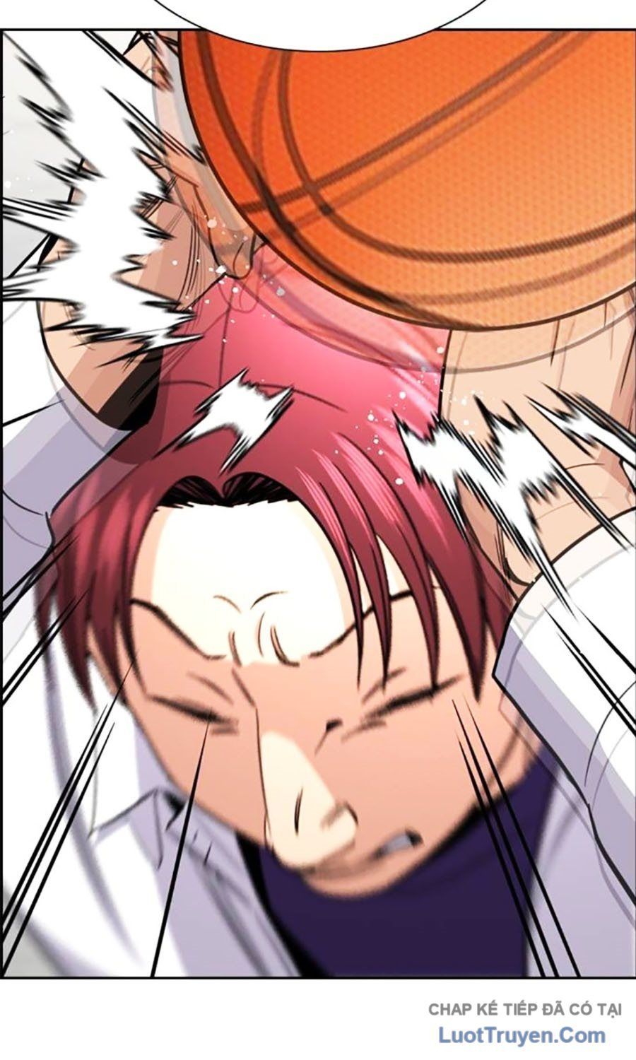 Chapter 224 trang 26