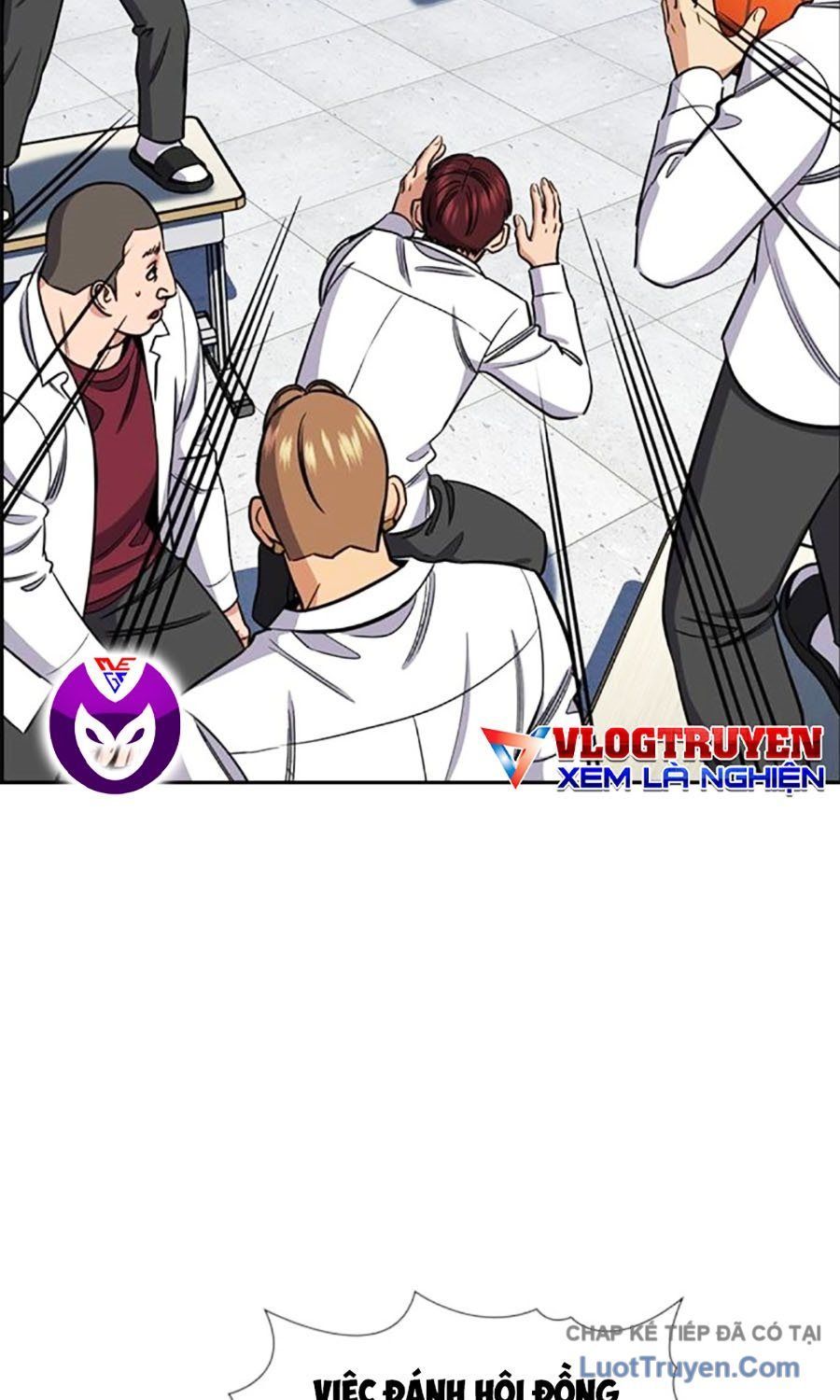 Chapter 224 trang 28