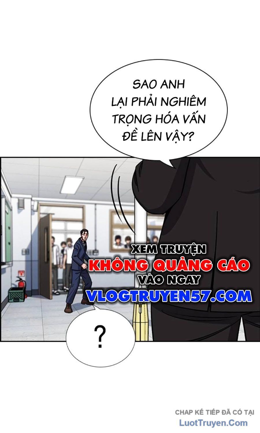 Chapter 224 trang 30