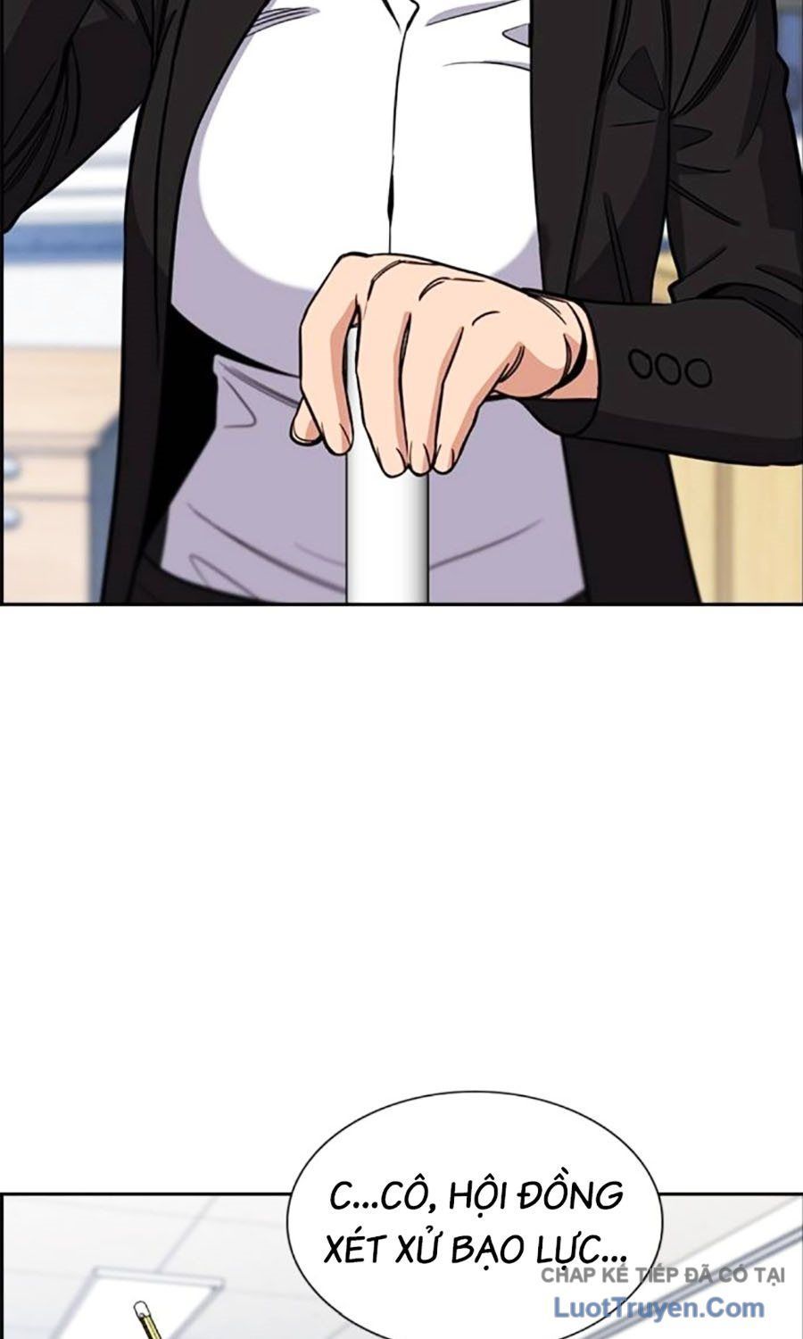 Chapter 224 trang 32