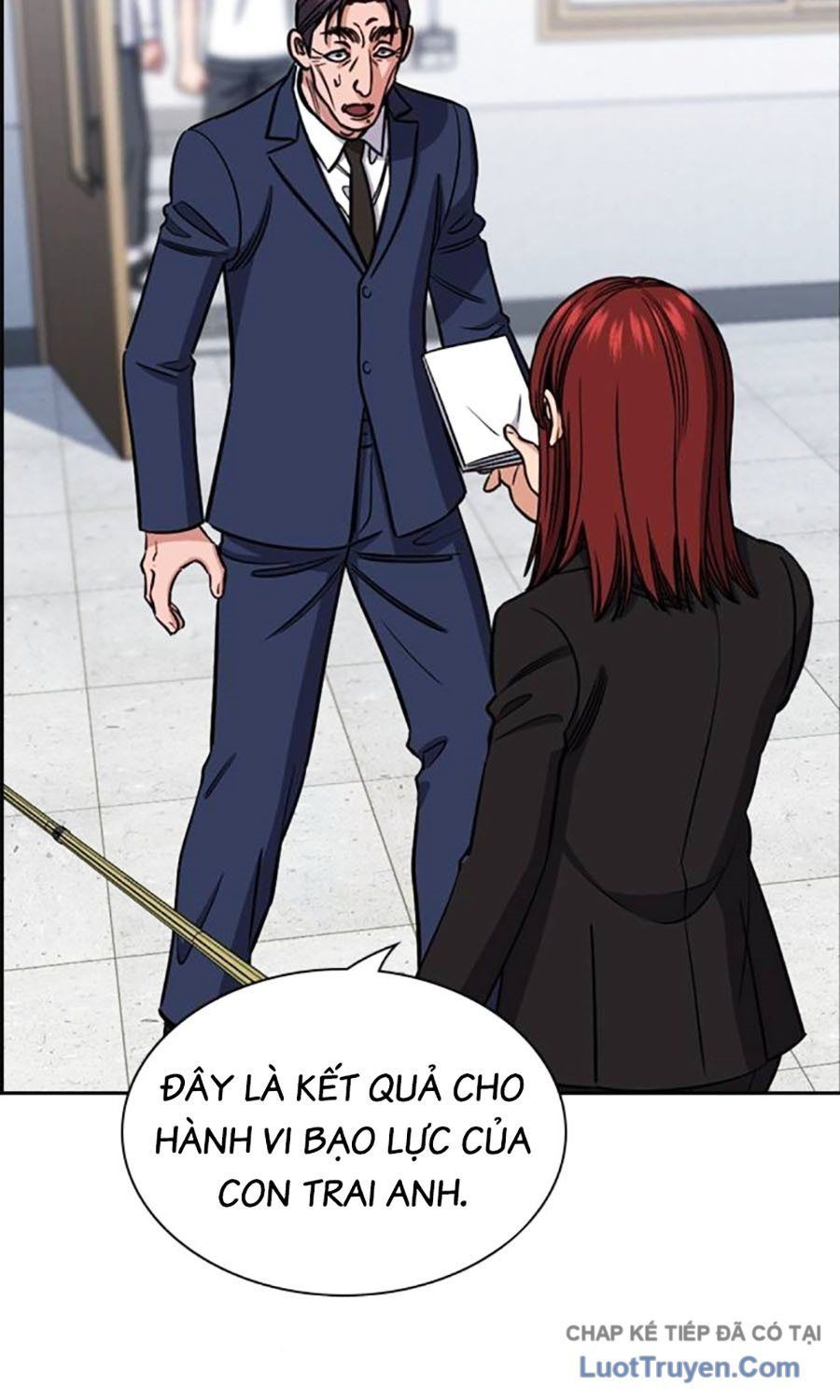 Chapter 224 trang 36