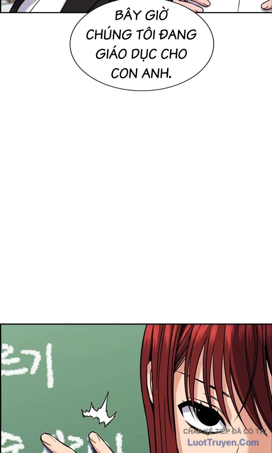 Chapter 224 trang 38