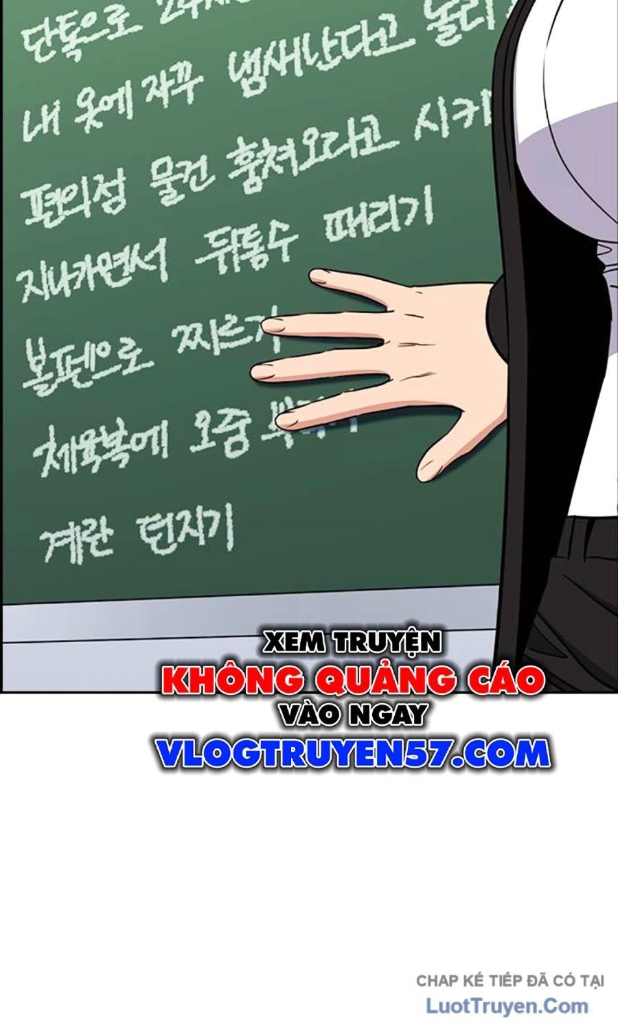 Chapter 224 trang 40
