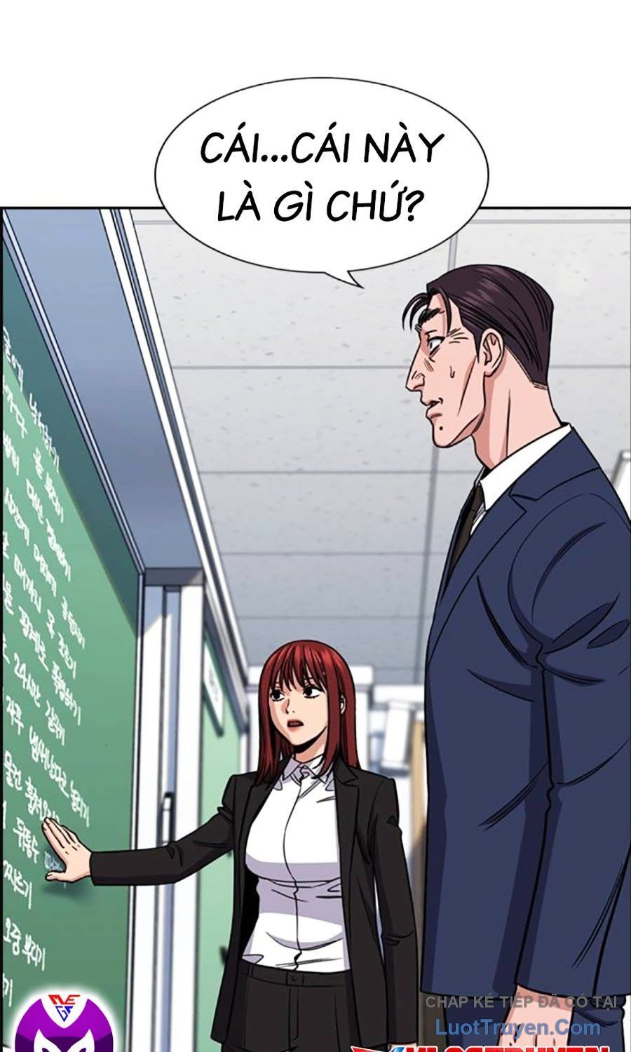 Chapter 224 trang 42