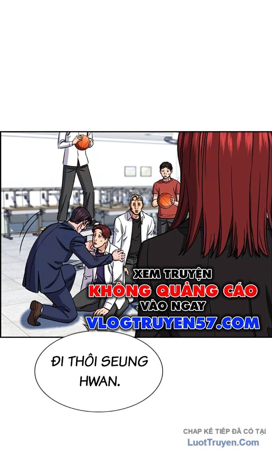 Chapter 224 trang 46