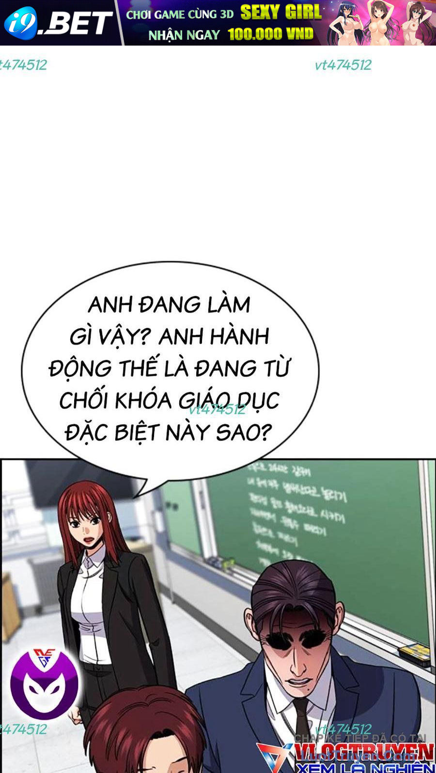 Chapter 224 trang 47