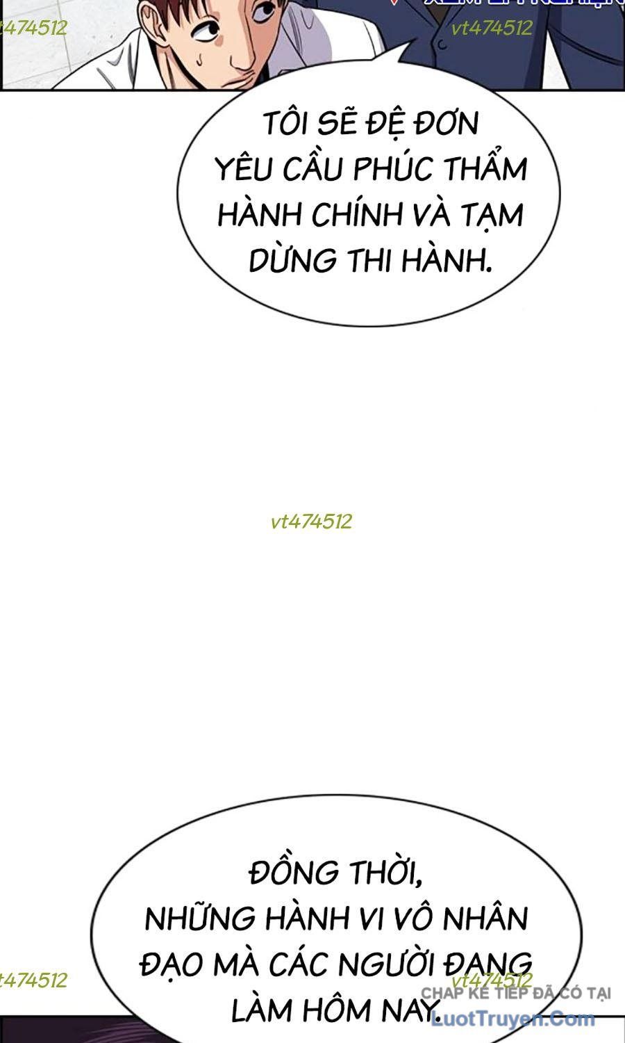 Chapter 224 trang 48