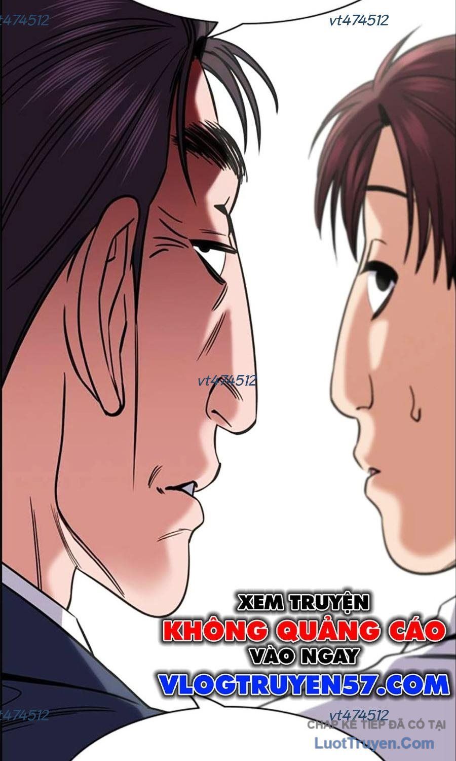Chapter 224 trang 49