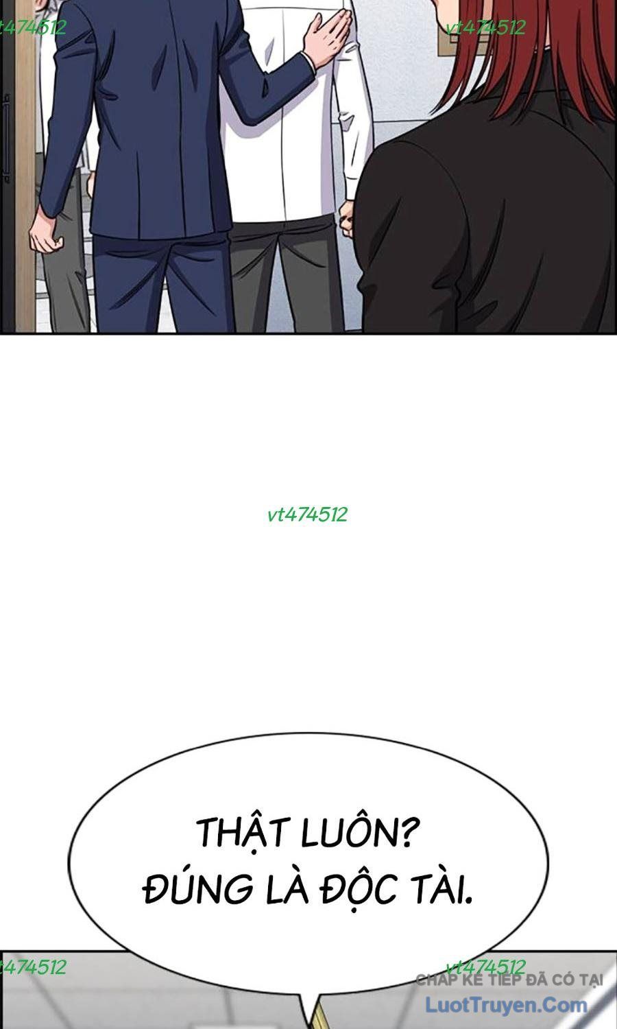 Chapter 224 trang 51