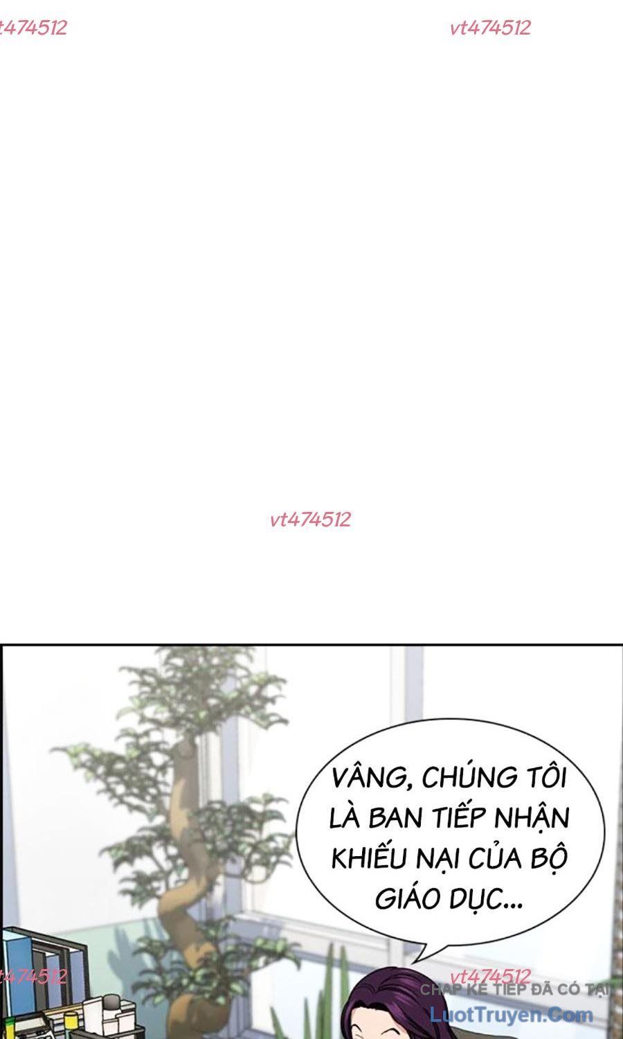 Chapter 224 trang 53