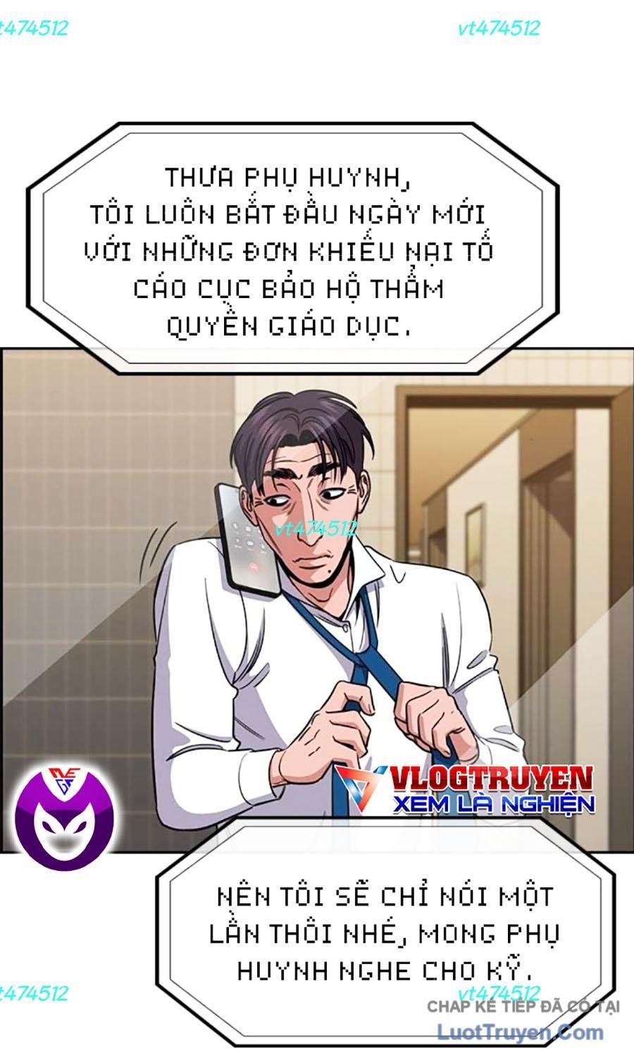 Chapter 224 trang 56