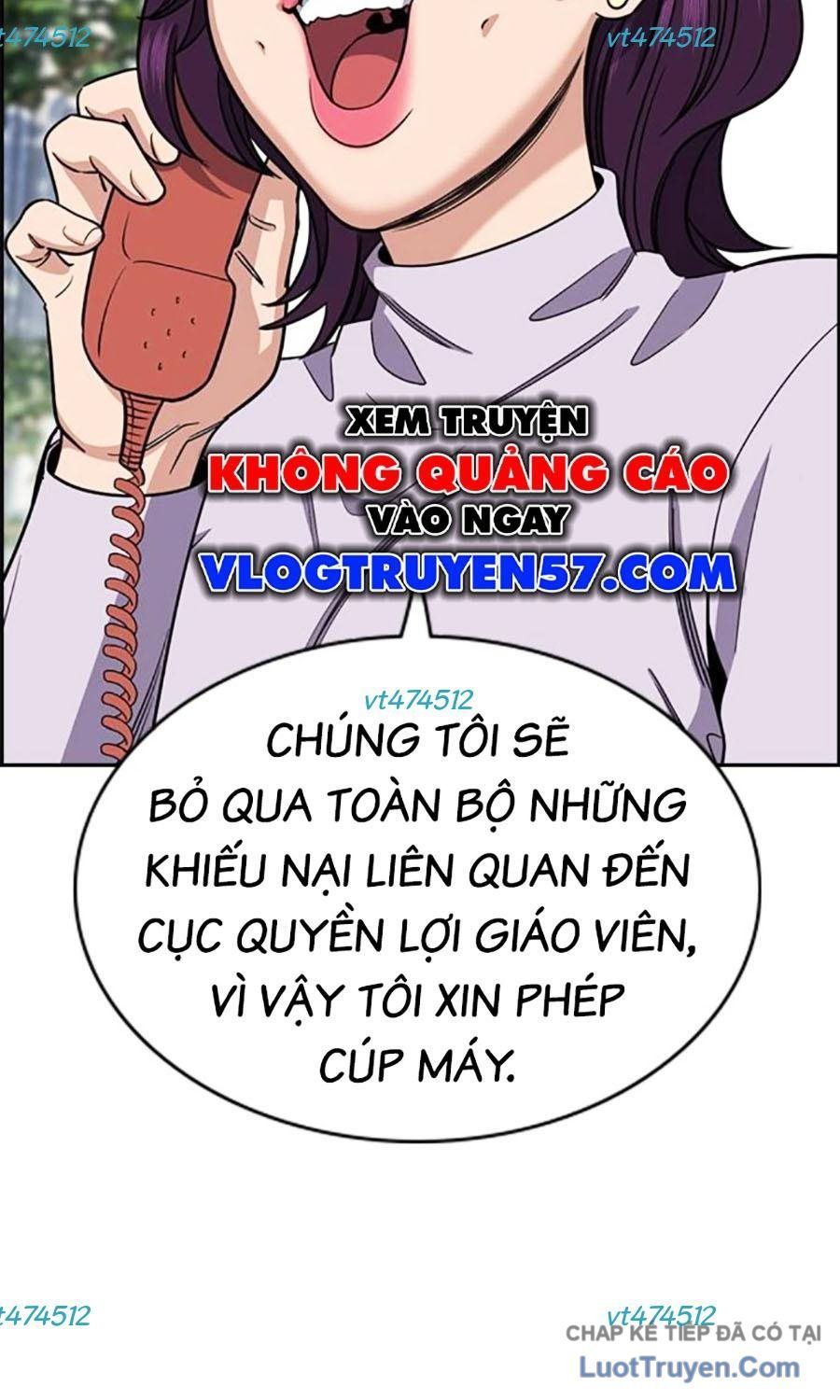 Chapter 224 trang 58
