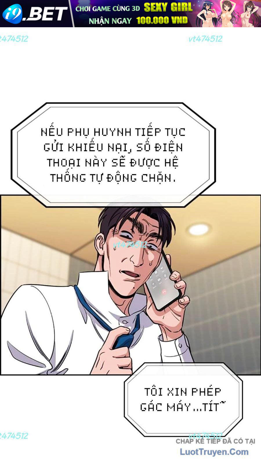 Chapter 224 trang 59