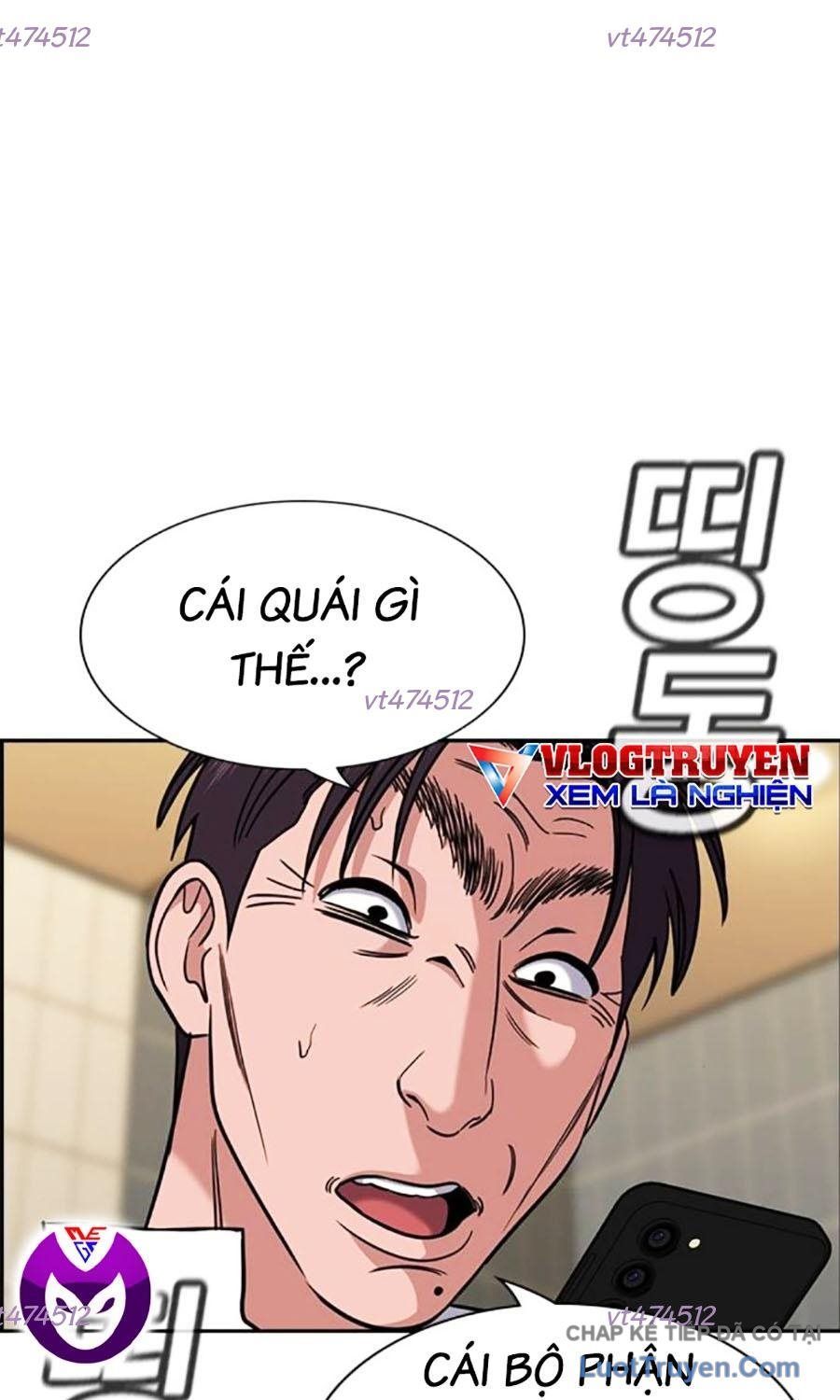 Chapter 224 trang 60