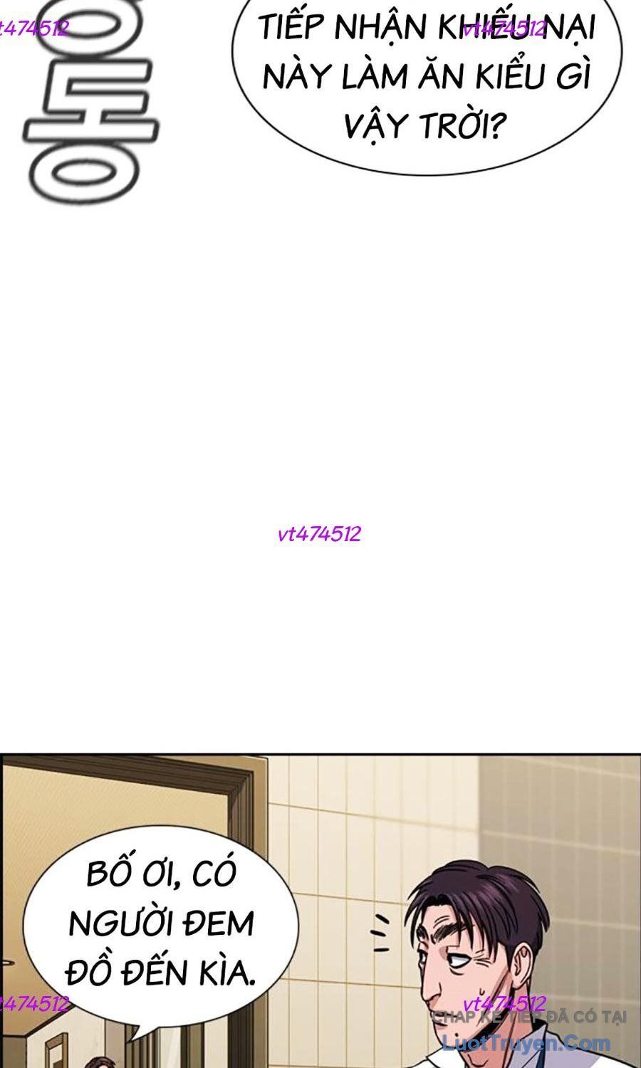 Chapter 224 trang 61