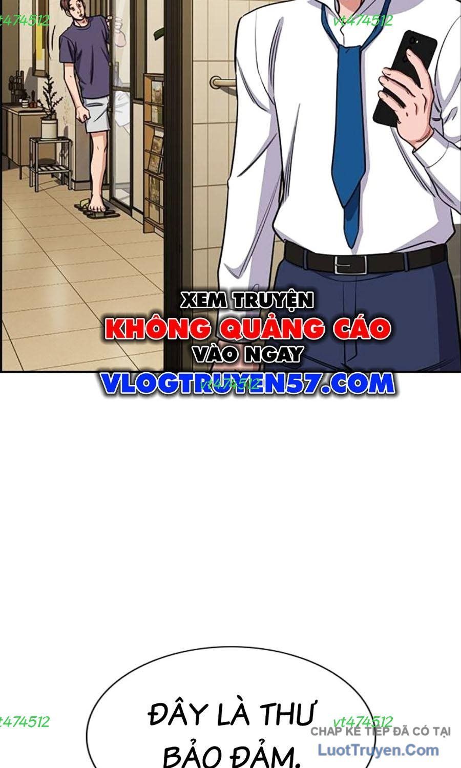 Chapter 224 trang 62