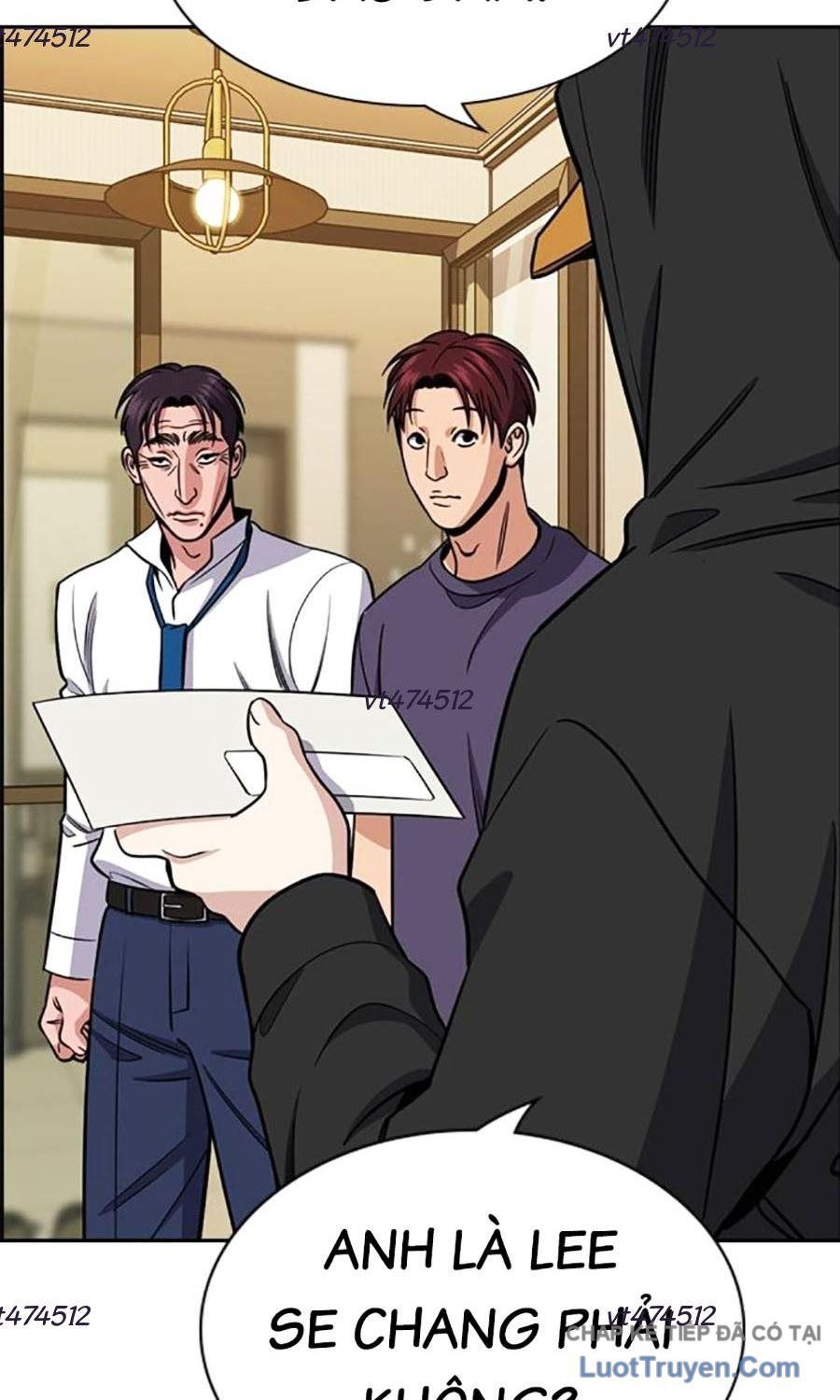 Chapter 224 trang 63