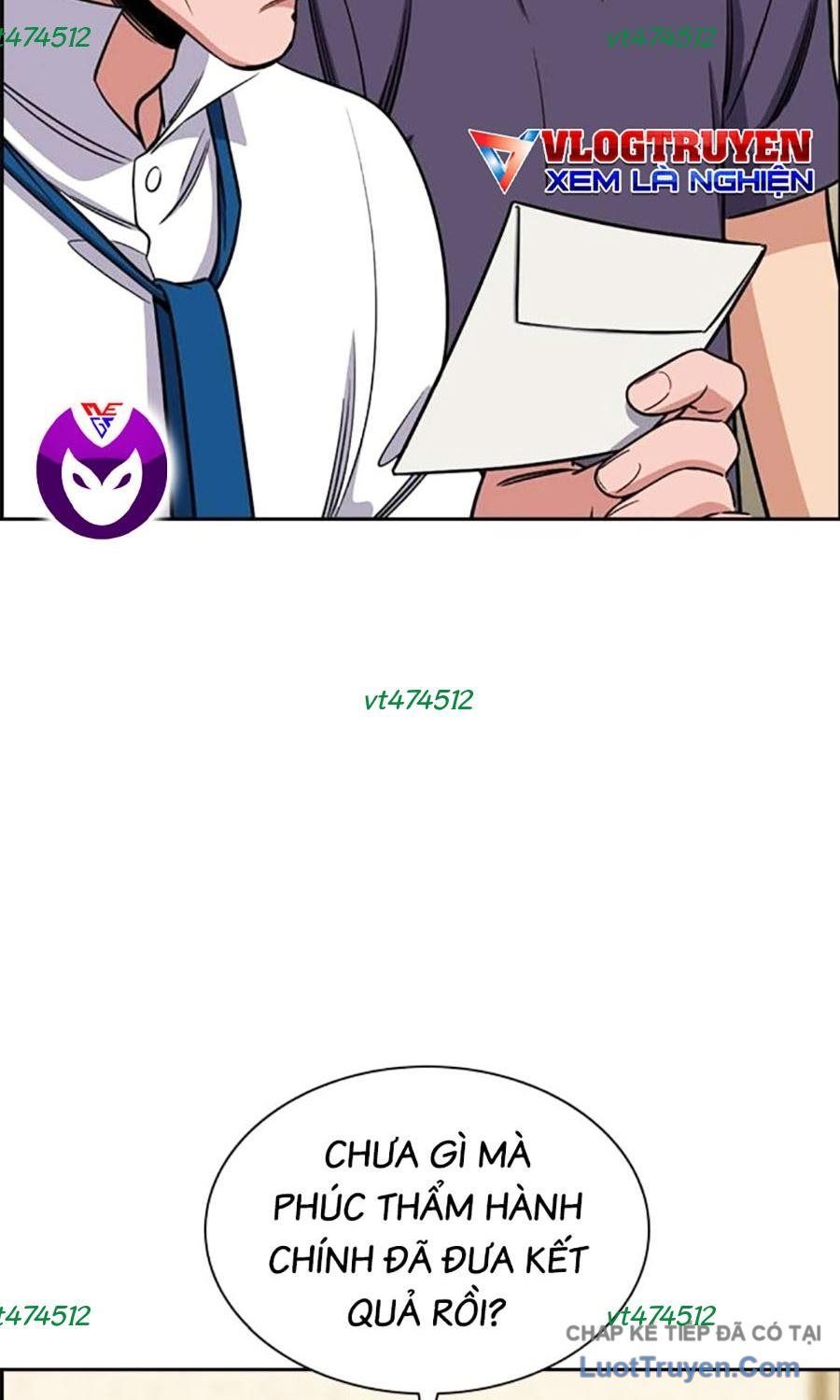 Chapter 224 trang 65