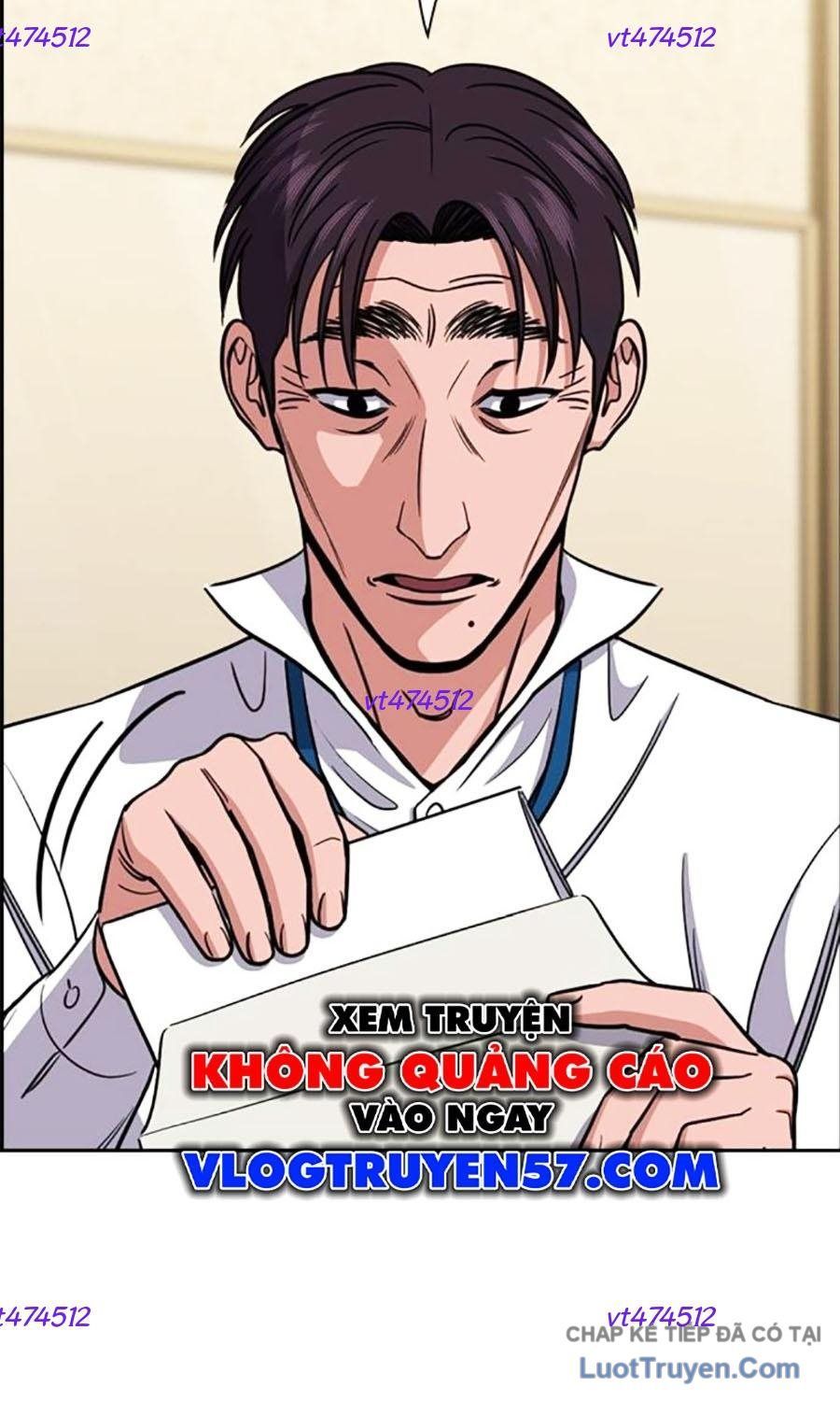 Chapter 224 trang 66