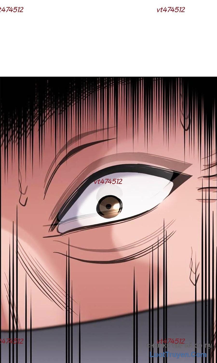 Chapter 224 trang 67