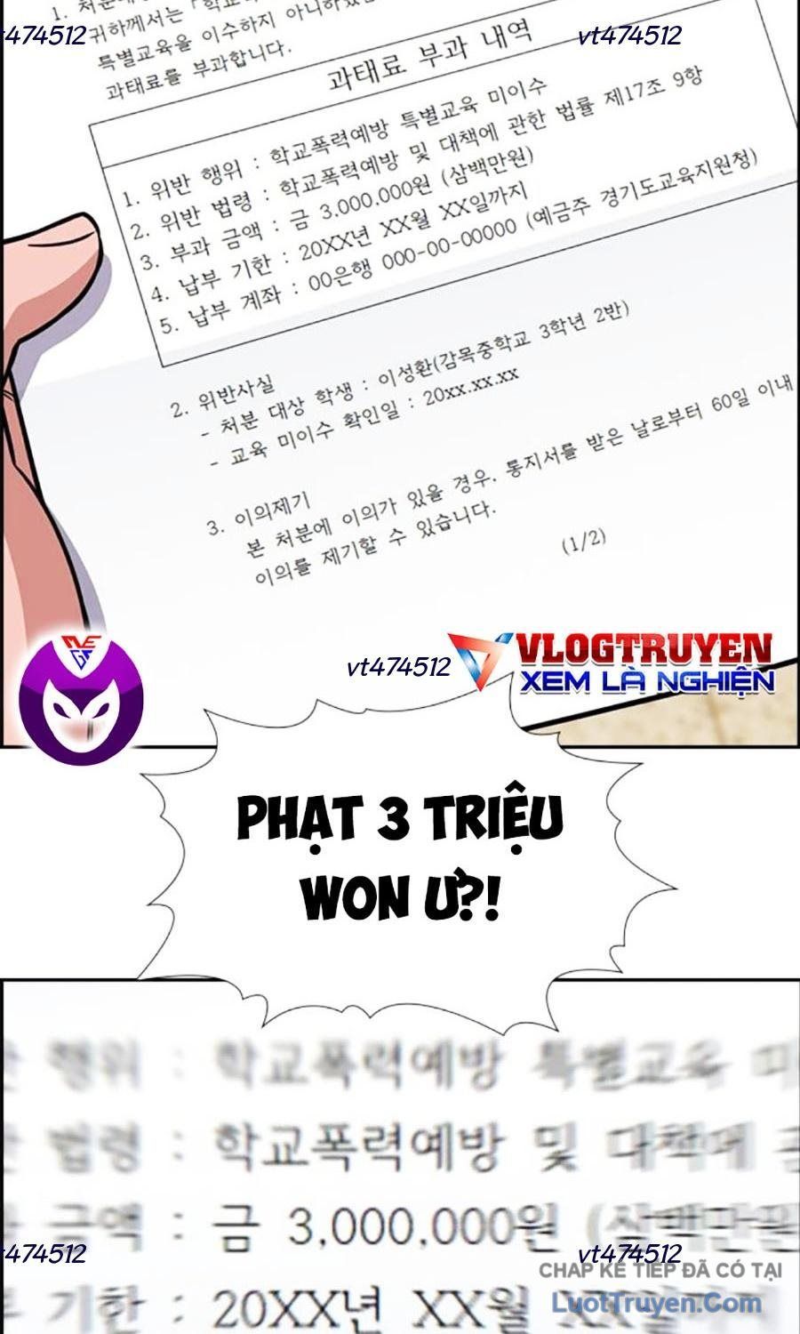 Chapter 224 trang 69