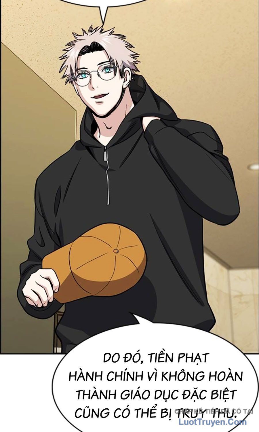 Chapter 224 trang 72