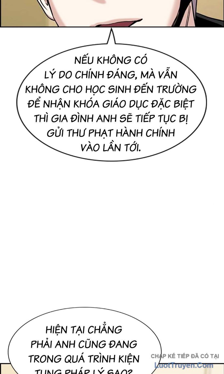 Chapter 224 trang 74