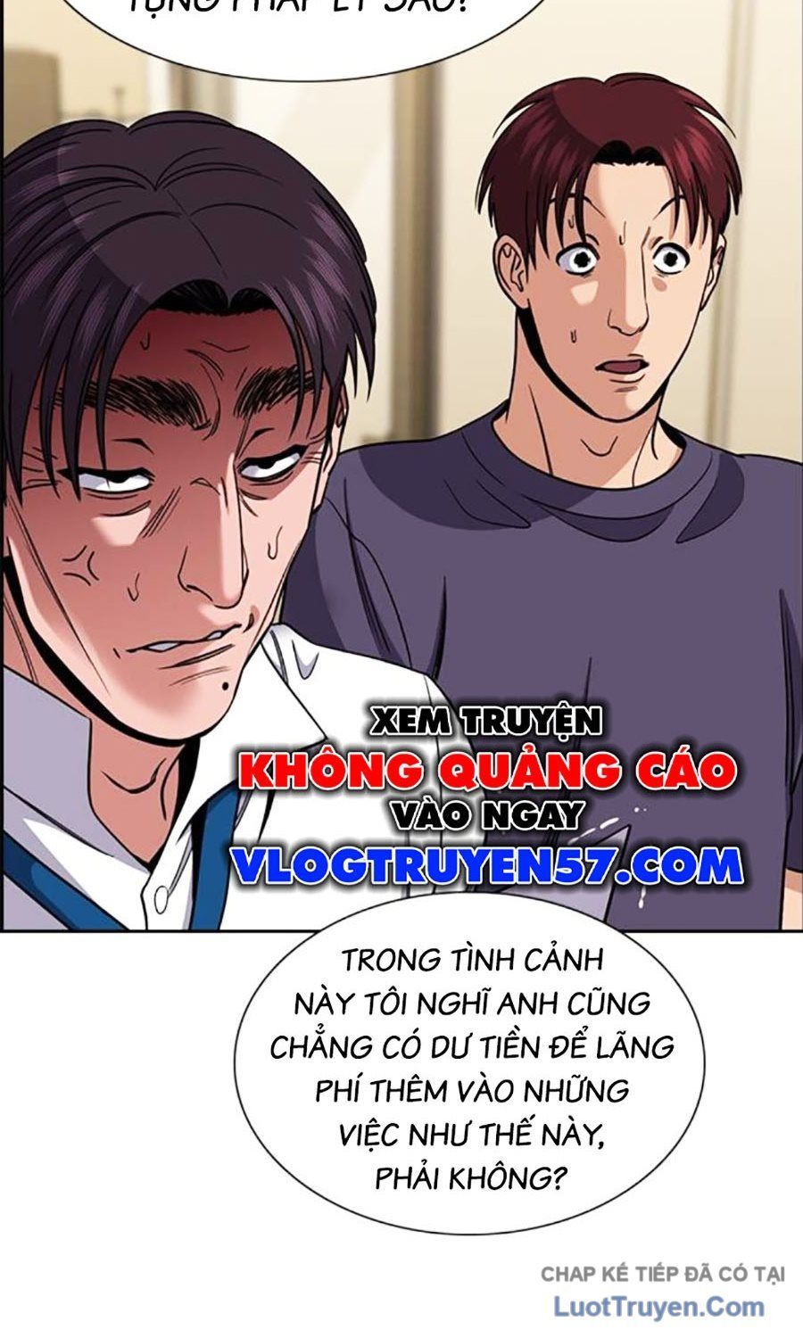 Chapter 224 trang 75