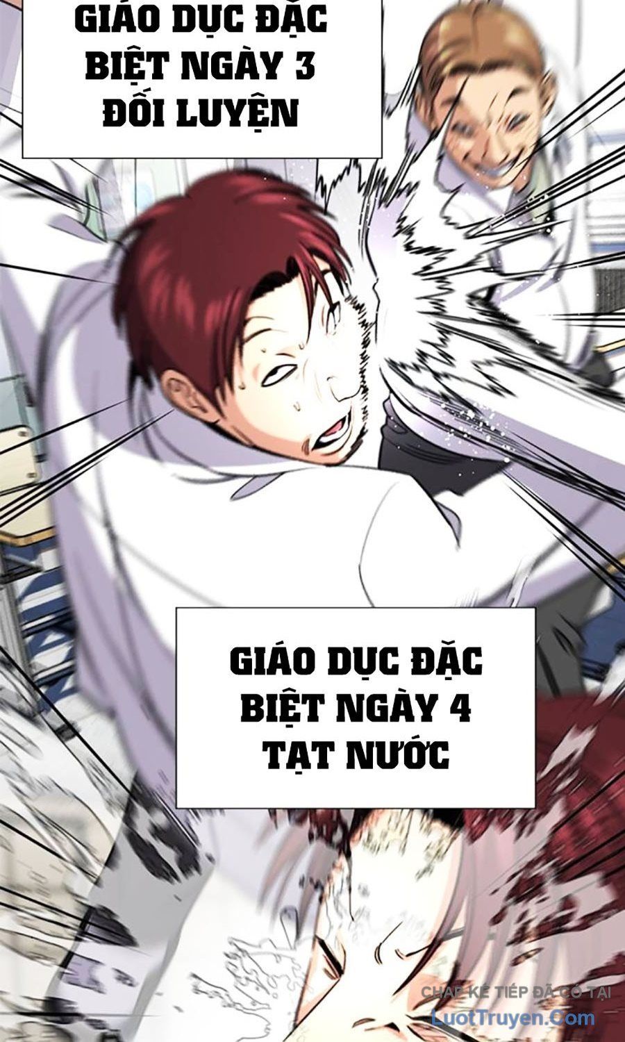 Chapter 224 trang 77