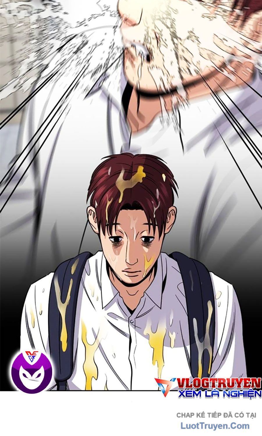 Chapter 224 trang 78